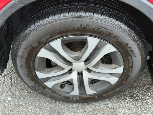 Used 2016 Toyota RAV4 LE image 30