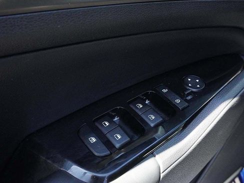 Used 2023 Kia Sportage EX FWD image 20