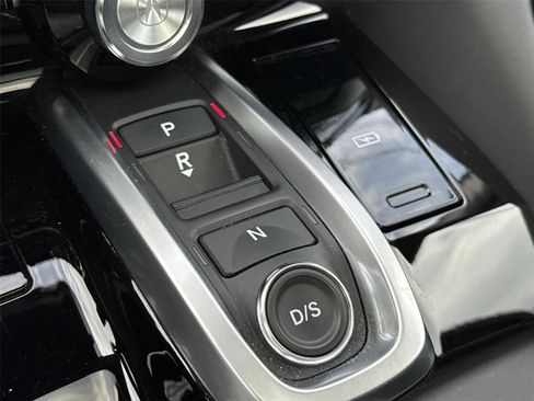 Certified 2023 Acura MDX SH-AWD w/ Technology Package image 28