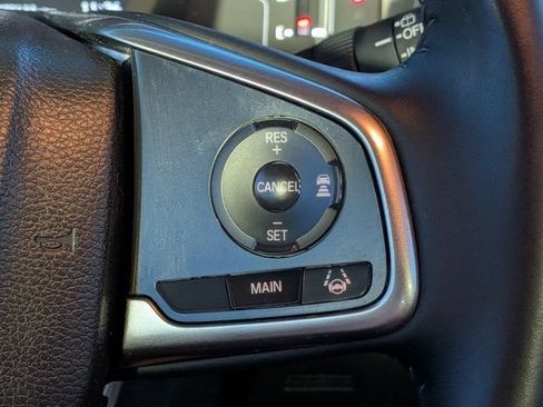Used 2018 Honda CR-V EX-L image 26