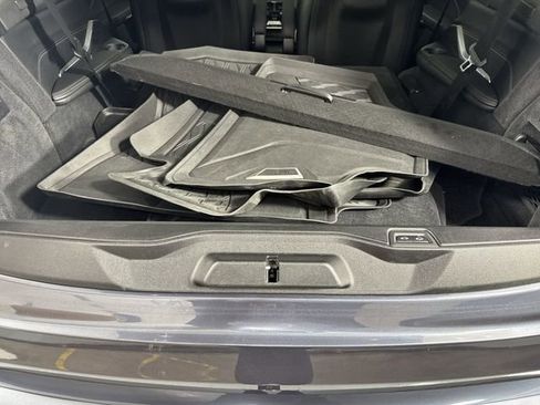 Used 2020 BMW X7 xDrive40i w/ Premium Package image 33