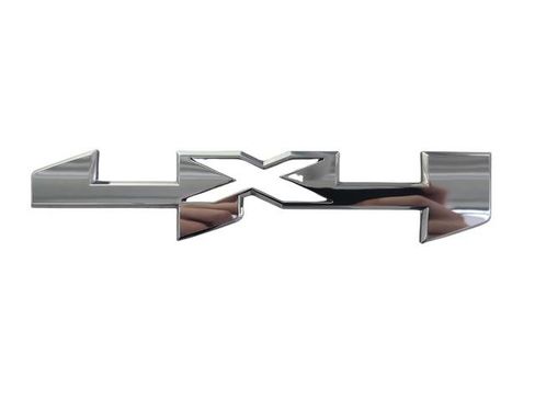 Used 2020 GMC Sierra 1500 4x4 Crew Cab w/ Sierra Value Package image 25