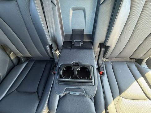 Used 2019 Audi Q7 3.0T Prestige w/ Prestige Package image 19