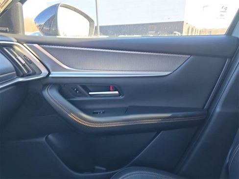 New 2026 MAZDA CX-90 Plug-In Hybrid w/Premium Sport image 24