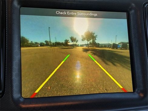 Certified 2018 Dodge Challenger T/A image 20