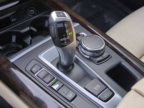 Used 2016 BMW X5 xDrive35i image 33