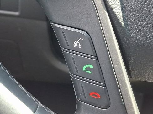 Used 2013 Hyundai Santa Fe Sport w/ Popular Equipment Pkg AWD/4WD image 26