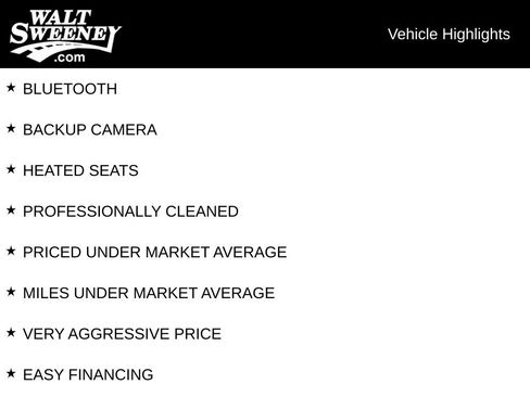 Used 2013 Honda Civic EX-L image 14