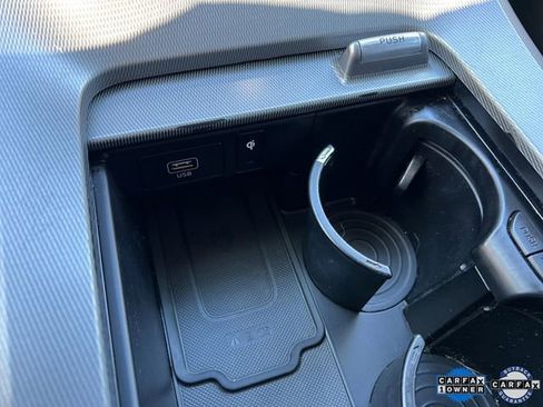 Used 2021 Hyundai Palisade SEL w/ Convenience Package image 25