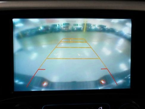 Used 2017 GMC Sierra 1500 Denali image 18