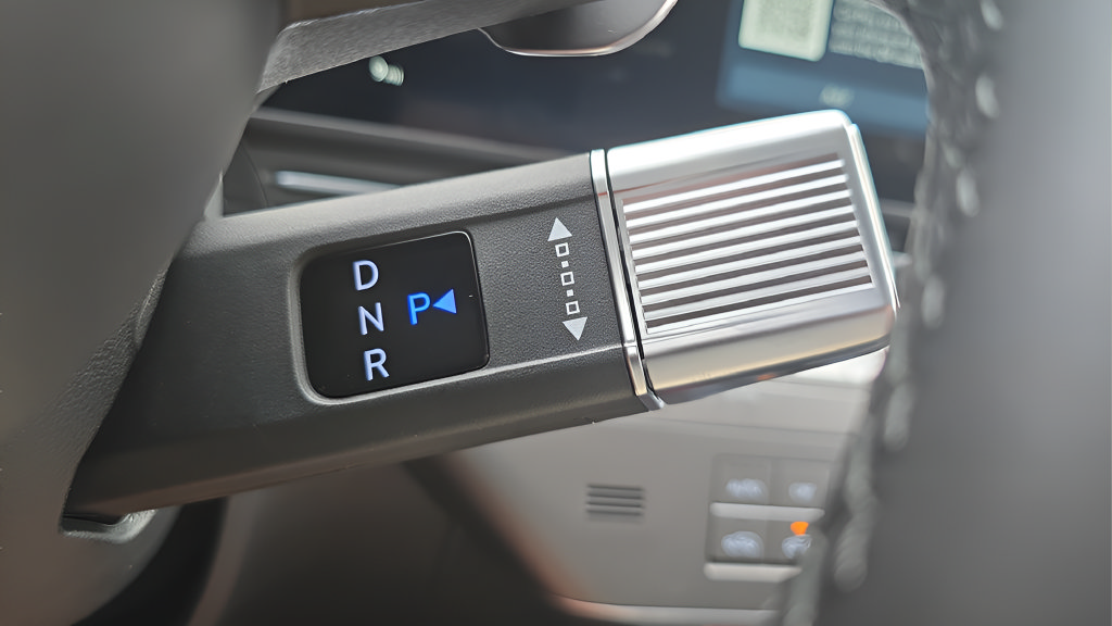 New 2026 Hyundai Kona Limited AWD/4WD image 22