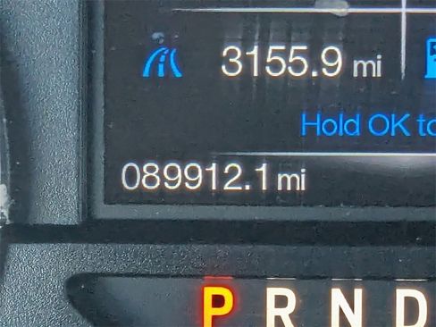 Used 2019 Ford F250 XLT w/ XLT Value Package image 28