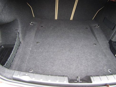 Used 2014 BMW 328i Sedan image 38