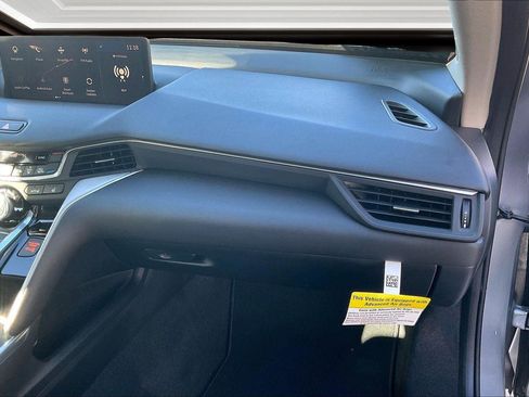 Certified 2024 Acura TLX Technology Package image 16
