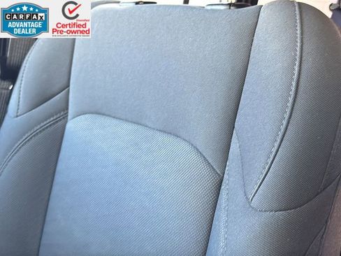 Used 2022 Jeep Wrangler Unlimited Sport image 46