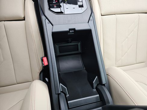 New 2026 BMW X3 xDrive30 w/ Premium Package image 57