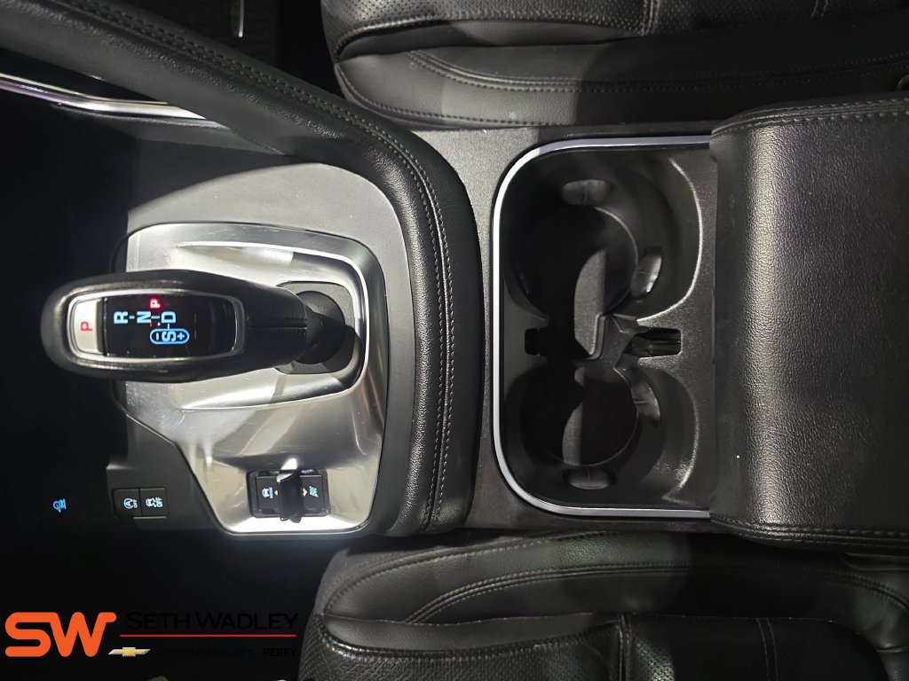 Used 2020 Jaguar E-PACE SE AWD/4WD image 26
