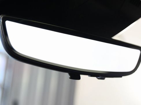 Used 2024 Cadillac Escalade ESV V w/ LPO, Floor Liner Package image 43