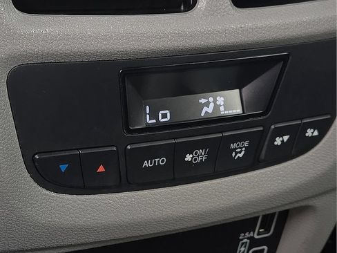 Used 2021 Honda Pilot EX-L image 12