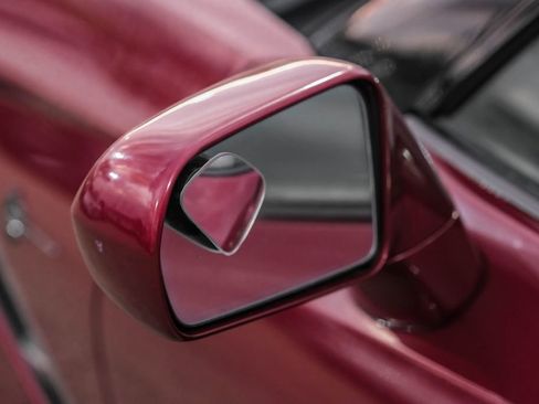 Used 2016 Chevrolet Corvette Stingray Z51 w/ 3LT Preferred Equipment Group image 41