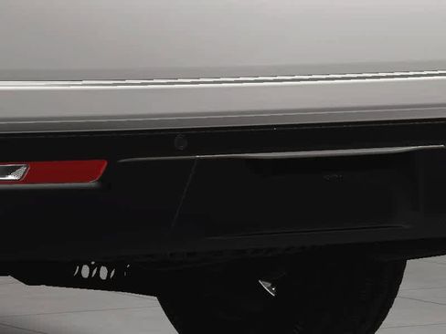 New 2025 Jeep Wagoneer L Series II w/ Premium Group I image 14