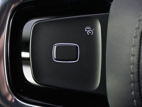 New 2025 Lincoln Navigator Reserve w/ Jet Appearance Package image 30