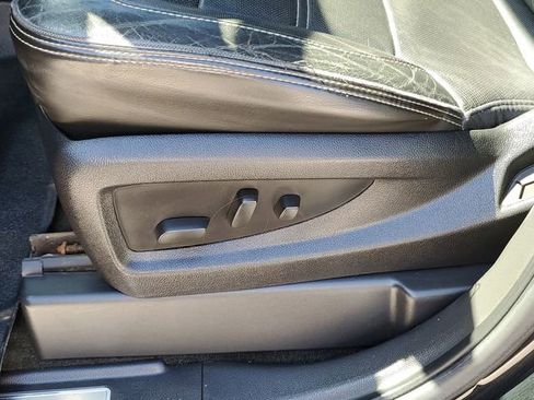 Used 2016 GMC Sierra 1500 Denali image 22