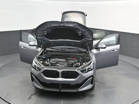 New 2026 BMW X2 xDrive28i w/ Convenience Package AWD/4WD image 53