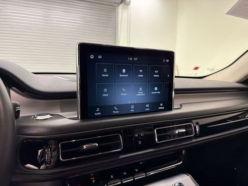 Used 2023 Lincoln Aviator 2WD image 21