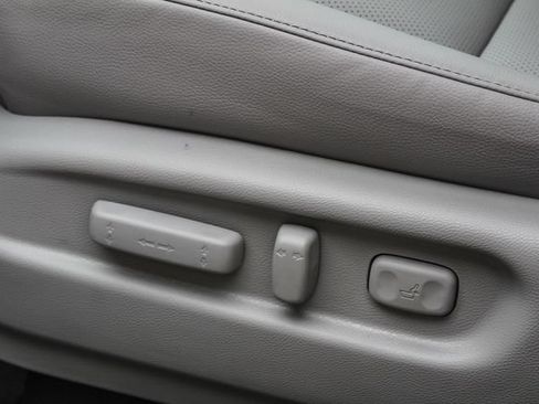 New 2026 Honda Ridgeline RTL image 13