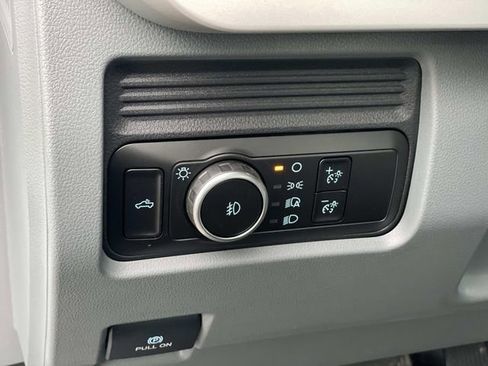 New 2026 Ford F350 XL RWD image 17