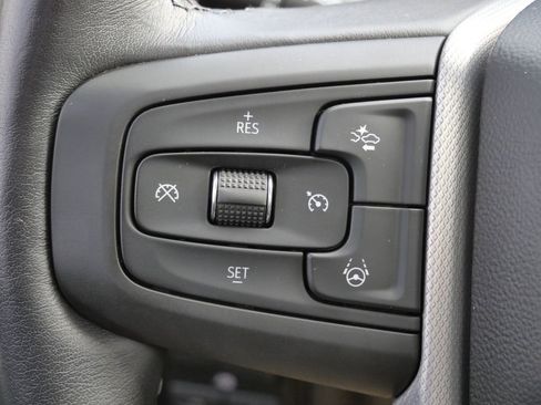 Used 2024 GMC Yukon Denali w/ Denali Reserve Package image 40