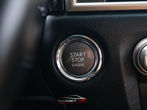 Used 2015 Lexus GS 350 350 w/ Premium Package image 30