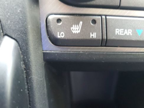 Used 2013 Honda Pilot EX-L image 26