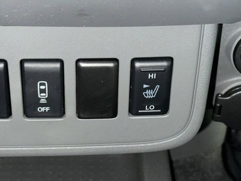 Used 2019 Nissan Frontier SV w/ Value Truck Package image 33