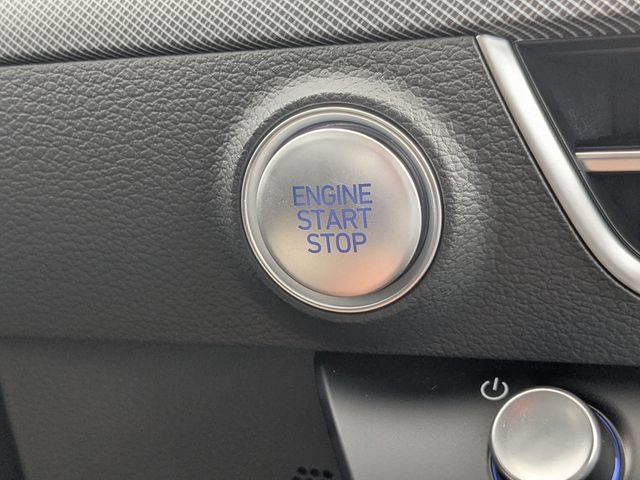 New 2026 Hyundai Sonata SEL FWD image 30