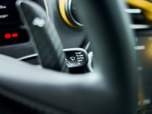 Used 2021 McLaren 720S RWD image 57