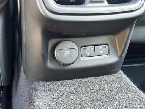 Certified 2023 Polestar Polestar 2 w/ Pilot Pack AWD/4WD image 13