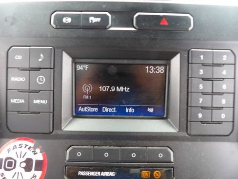 Used 2017 Ford F450 XL RWD image 27