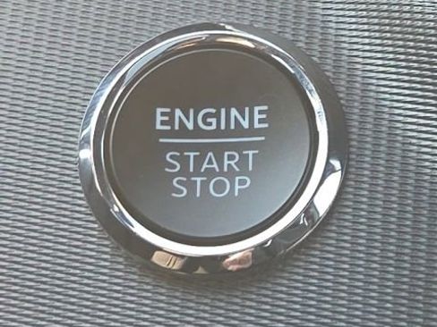 Certified 2025 Ford Explorer ST image 47