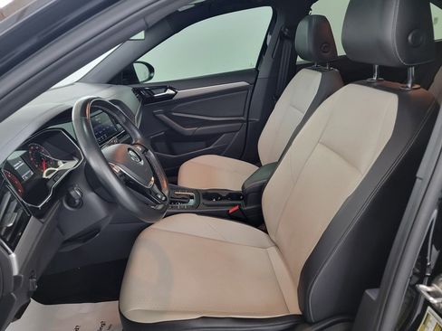 Used 2019 Volkswagen Jetta R-Line FWD image 13