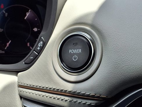 Used 2024 MAZDA CX-90 Plug-In Hybrid w/ Premium Plus AWD/4WD image 20