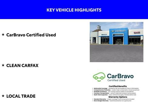 Used 2022 Toyota Prius FWD image 8