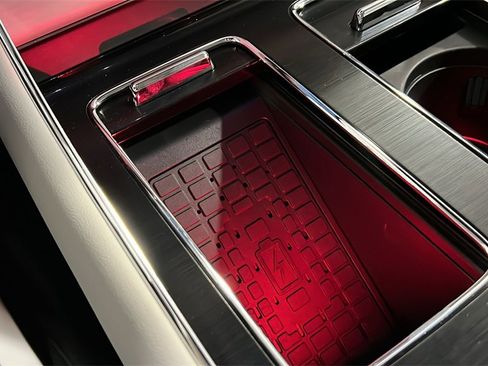 Used 2025 Lincoln Aviator Reserve w/ Illumination Package image 23