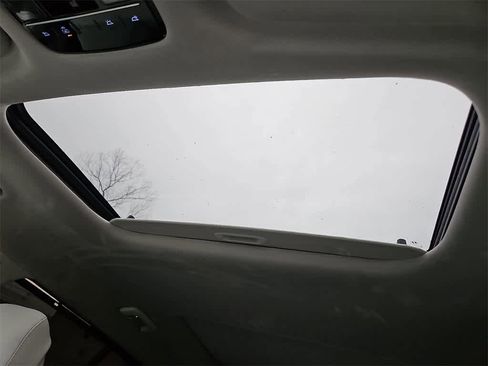 New 2026 Hyundai Santa Fe Calligraphy image 12