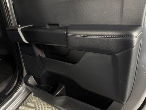 Used 2023 Ford F150 XL w/ STX Appearance Package image 28