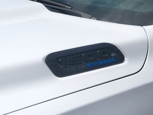 Certified 2022 RAM 1500 Big Horn AWD/4WD image 13