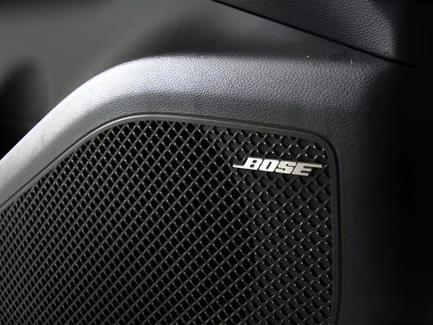 New 2025 Hyundai Santa Cruz Limited image 13