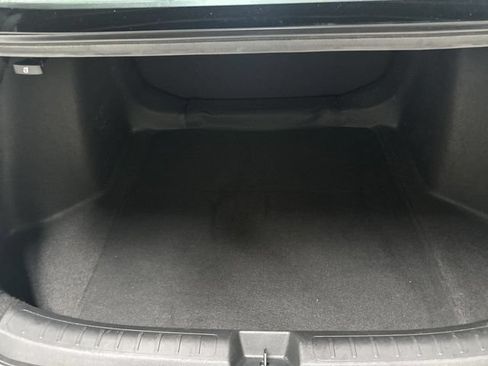 Used 2025 Honda Civic LX image 16