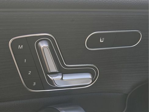 New 2026 Mercedes-Benz CLA 250 image 19